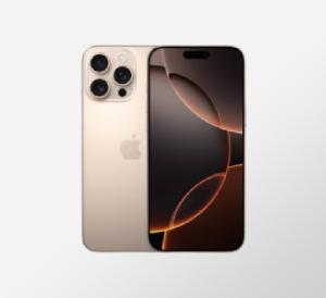 Mobiles