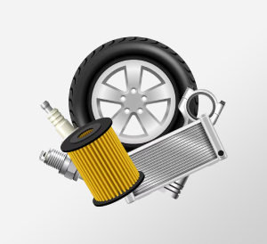 Automotive
