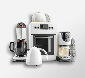Appliances